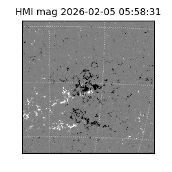 shmi - 2026-02-05T05:58:31.100000