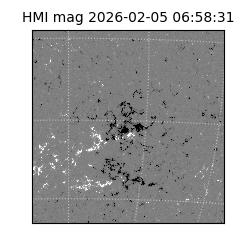 shmi - 2026-02-05T06:58:31.100000