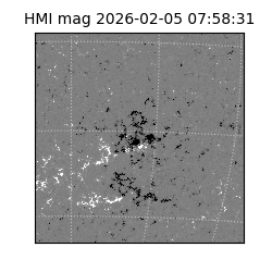 shmi - 2026-02-05T07:58:31.100000