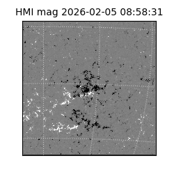 shmi - 2026-02-05T08:58:31.100000