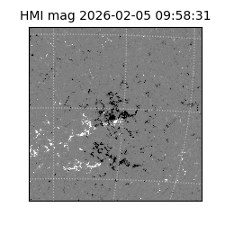 shmi - 2026-02-05T09:58:31.100000