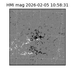 shmi - 2026-02-05T10:58:31.100000