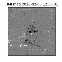 shmi - 2026-02-05T12:58:31