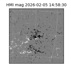 shmi - 2026-02-05T14:58:30.900000