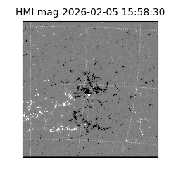 shmi - 2026-02-05T15:58:30.900000