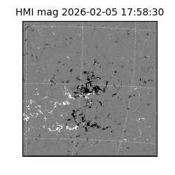 shmi - 2026-02-05T17:58:30.900000