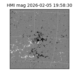 shmi - 2026-02-05T19:58:30.900000