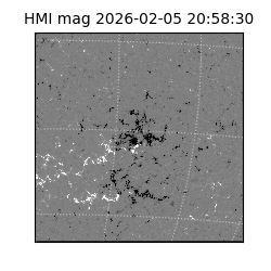 shmi - 2026-02-05T20:58:30.900000