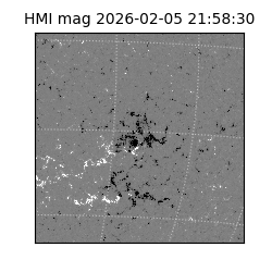 shmi - 2026-02-05T21:58:30.900000