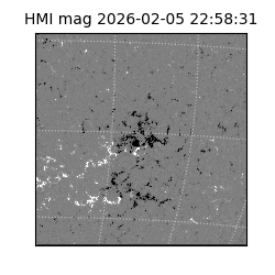 shmi - 2026-02-05T22:58:31