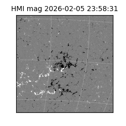 shmi - 2026-02-05T23:58:31