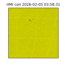 shmi - 2026-02-05T03:58:31.100000