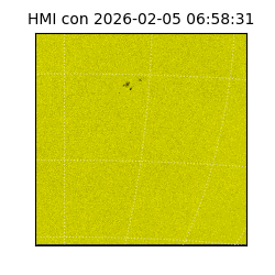 shmi - 2026-02-05T06:58:31.100000