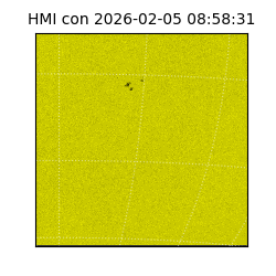 shmi - 2026-02-05T08:58:31.100000