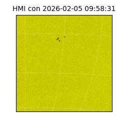 shmi - 2026-02-05T09:58:31.100000