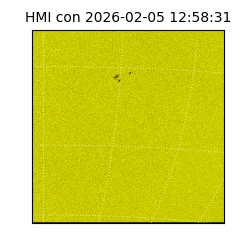 shmi - 2026-02-05T12:58:31