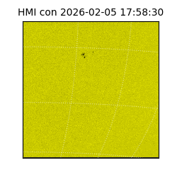 shmi - 2026-02-05T17:58:30.900000