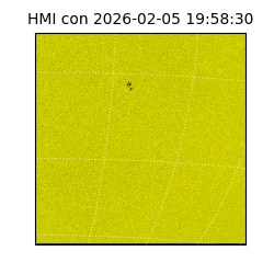 shmi - 2026-02-05T19:58:30.900000