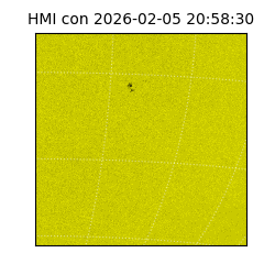 shmi - 2026-02-05T20:58:30.900000