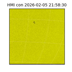 shmi - 2026-02-05T21:58:30.900000