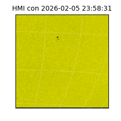 shmi - 2026-02-05T23:58:31