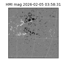 shmi - 2026-02-05T03:58:31.100000