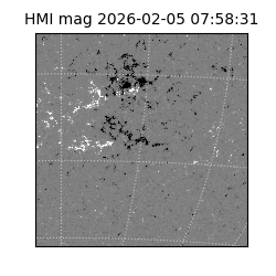 shmi - 2026-02-05T07:58:31.100000