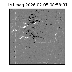 shmi - 2026-02-05T08:58:31.100000