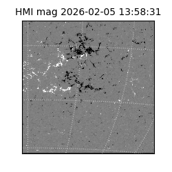 shmi - 2026-02-05T13:58:31