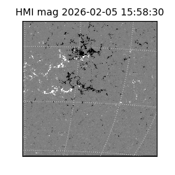 shmi - 2026-02-05T15:58:30.900000