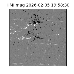 shmi - 2026-02-05T19:58:30.900000