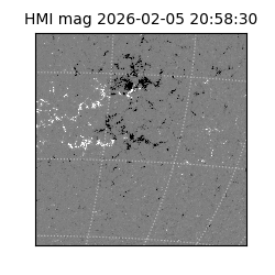 shmi - 2026-02-05T20:58:30.900000