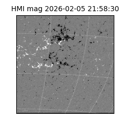 shmi - 2026-02-05T21:58:30.900000