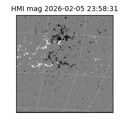 shmi - 2026-02-05T23:58:31