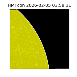 shmi - 2026-02-05T03:58:31.100000