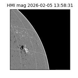 shmi - 2026-02-05T13:58:31