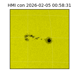 shmi - 2026-02-05T00:58:31