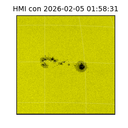 shmi - 2026-02-05T01:58:31