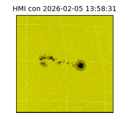 shmi - 2026-02-05T13:58:31