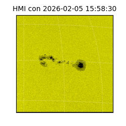 shmi - 2026-02-05T15:58:30.900000