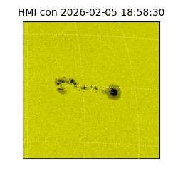 shmi - 2026-02-05T18:58:30.900000