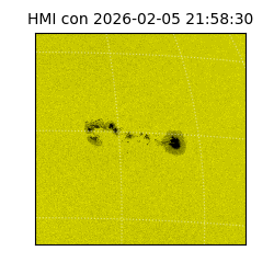 shmi - 2026-02-05T21:58:30.900000