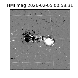 shmi - 2026-02-05T00:58:31