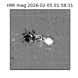 shmi - 2026-02-05T01:58:31