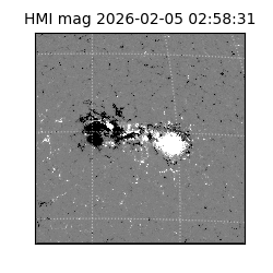 shmi - 2026-02-05T02:58:31