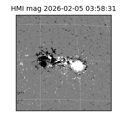 shmi - 2026-02-05T03:58:31.100000