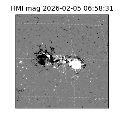 shmi - 2026-02-05T06:58:31.100000