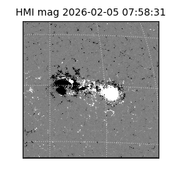 shmi - 2026-02-05T07:58:31.100000