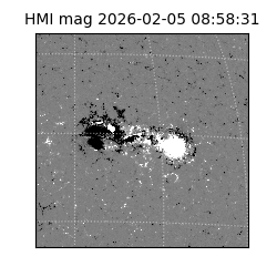 shmi - 2026-02-05T08:58:31.100000