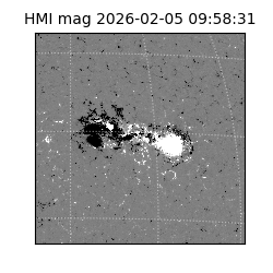 shmi - 2026-02-05T09:58:31.100000